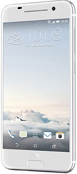 HTC One A9 — price and specifications in Pakistan