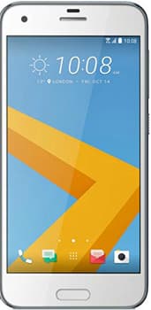 HTC One A9s — price and specifications in Pakistan