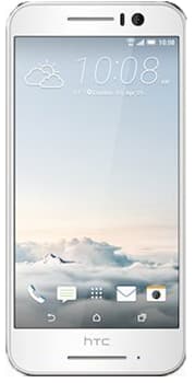 HTC One S9 — price and specifications in Pakistan