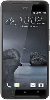 HTC One X9 — price and specifications in Pakistan
