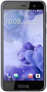 HTC U Play — price and specifications in Pakistan