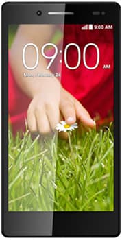 Haier Esteem L50 — price and specifications in Pakistan