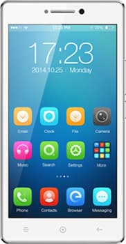 Haier Esteem i70 — price and specifications in Pakistan
