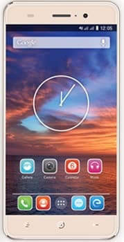 Haier Esteem i95 — price and specifications in Pakistan