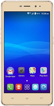 Haier Leisure L55s — price and specifications in Pakistan