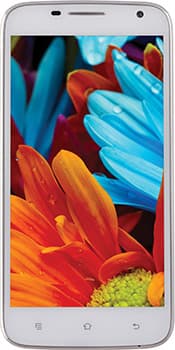 Haier P867 — price and specifications in Pakistan
