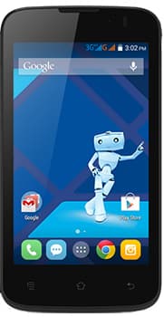 Haier Pursuit G20 — price and specifications in Pakistan