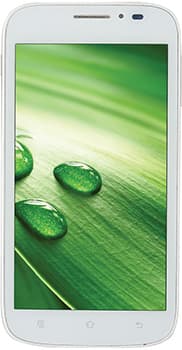 Haier T757 — price and specifications in Pakistan