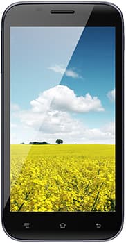 Haier W860 — price and specifications in Pakistan