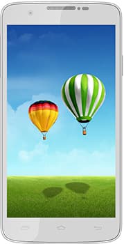 Haier W919 — price and specifications in Pakistan