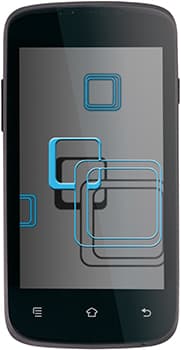 Haier Y716 — price and specifications in Pakistan