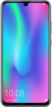Honor 10 Lite — price and specifications in Pakistan