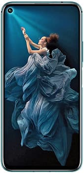Honor 20 Pro — price and specifications in Pakistan