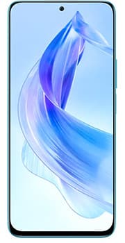 Honor 90 Lite — price and specifications in Pakistan