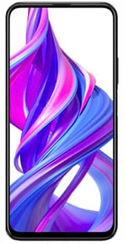 Honor 9X — price and specifications in Pakistan