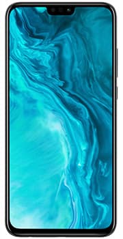 Honor 9X Lite — price and specifications in Pakistan