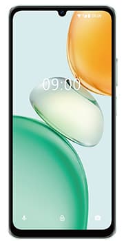 Honor Play 10 — price and specifications in Pakistan