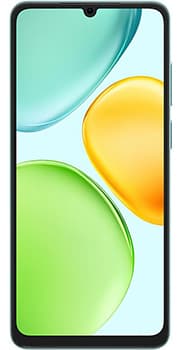 Honor Play 70C — price and specifications in Pakistan