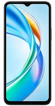 Honor X5b Plus — price and specifications in Pakistan