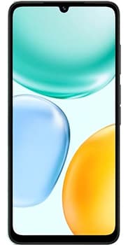 Honor X5c — price and specifications in Pakistan