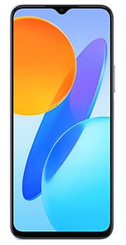 Honor X6 — price and specifications in Pakistan
