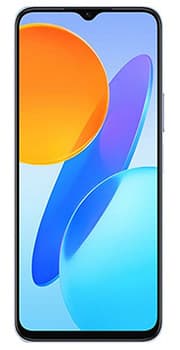 Honor X6 128GB — price and specifications in Pakistan