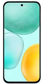 Honor X6C 256GB — price and specifications in Pakistan