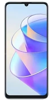 Honor X6a — price and specifications in Pakistan