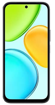 Honor X6e — price and specifications in Pakistan