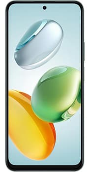 Honor X7C — price and specifications in Pakistan