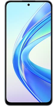 Honor X7b — price and specifications in Pakistan