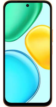 Honor X7e Plus — price and specifications in Pakistan