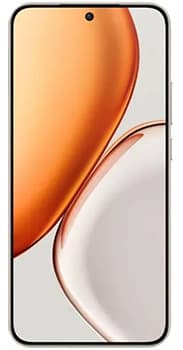 Honor X80 Pro Max