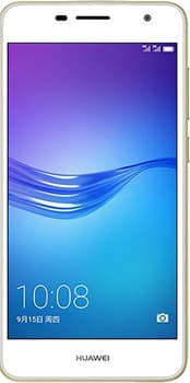 Huawei Enjoy 6