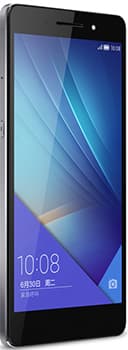 Huawei Honor 7 — price and specifications in Pakistan