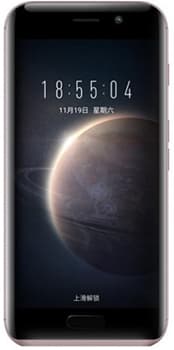 Huawei Honor Magic — price and specifications in Pakistan