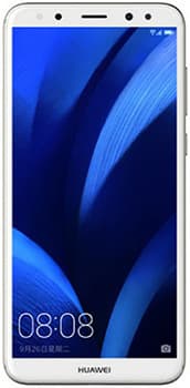 Huawei G10 — price and specifications in Pakistan