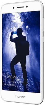 Huawei Honor 6A — price and specifications in Pakistan