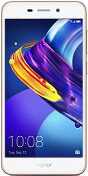 Huawei Honor 6C Pro — price and specifications in Pakistan