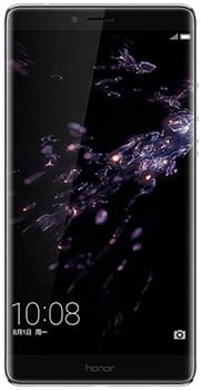 Huawei Honor Note 9 — price and specifications in Pakistan