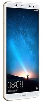 Huawei Mate 10 Lite — price and specifications in Pakistan
