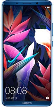Huawei Mate 10 Pro — price and specifications in Pakistan
