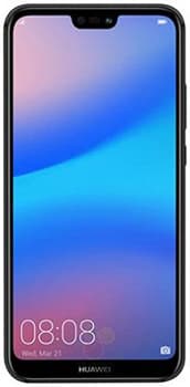 Huawei Mate 20 Lite — price and specifications in Pakistan