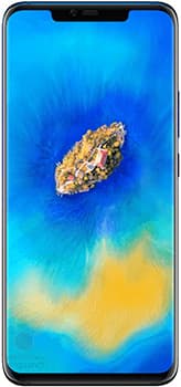 Huawei Mate 20 Pro — price and specifications in Pakistan