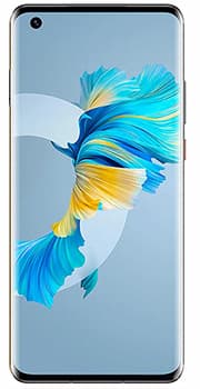 Huawei Mate 40 — price and specifications in Pakistan