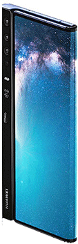 Huawei Mate X — price and specifications in Pakistan