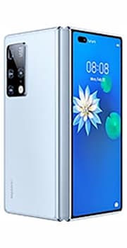 Huawei Mate X2 — price and specifications in Pakistan