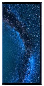 Huawei Mate Xs — price and specifications in Pakistan