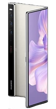 Huawei Mate Xs 2 — price and specifications in Pakistan