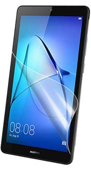 Huawei MediaPad T3 10 — price and specifications in Pakistan